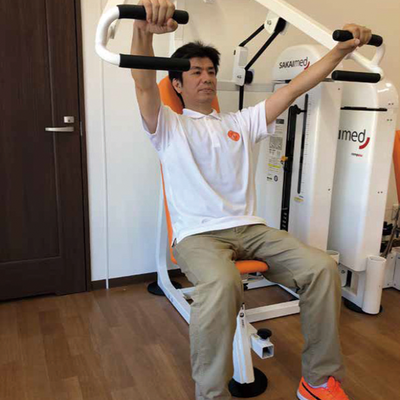 CHEST_PREST_ad31e