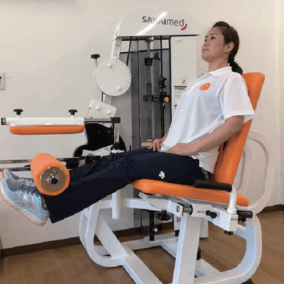 LEG_EXTENSION_94aff