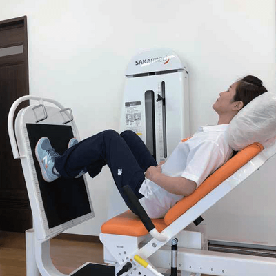 HORIZONTAL_LEG_PRESS_6363e