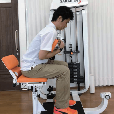 TORSO_FLEXION_488af