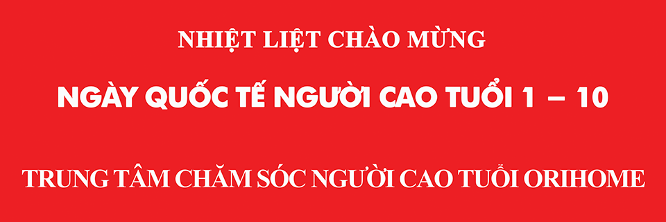 chào mừng ngày quốc tế người cao tuổi 01-10